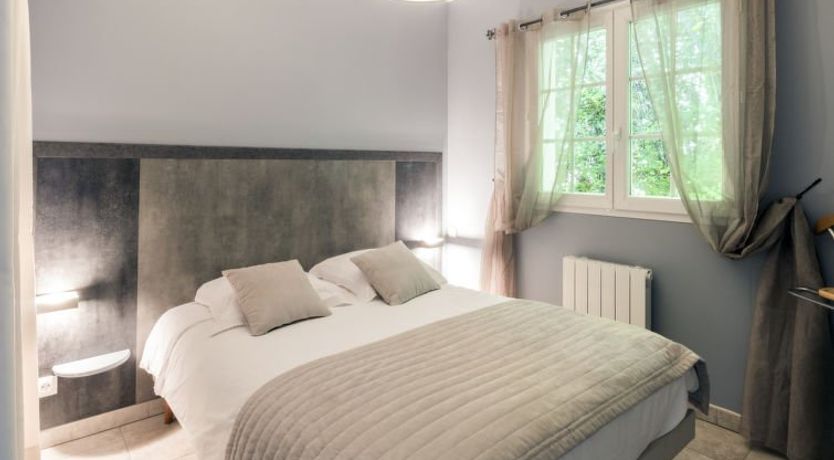 Photo of Collines Iduki Apartment 2