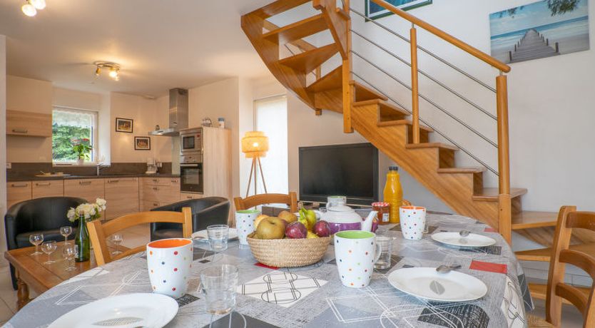 Photo of Gîte des Perdrix