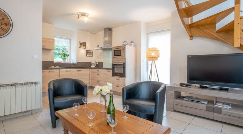 Photo of Gîte des Perdrix