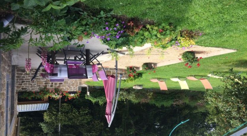 Photo of Gîte des Perdrix