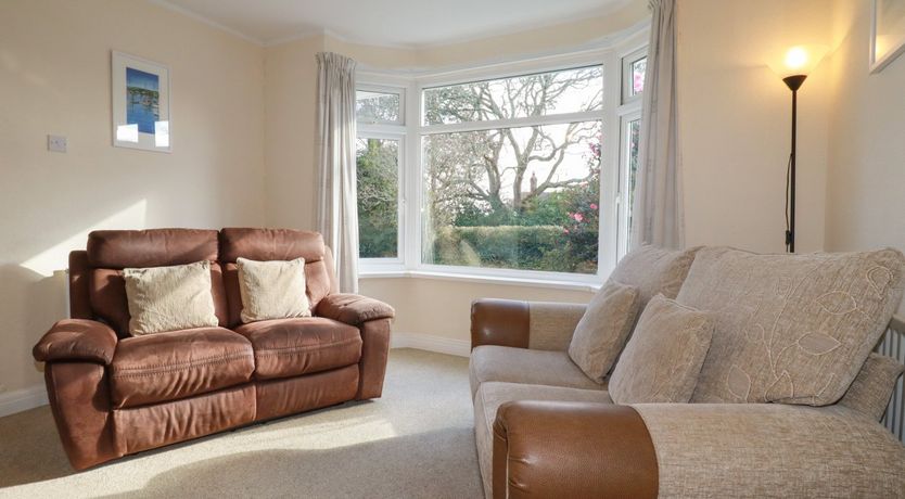 Photo of 5 Carlyon Road