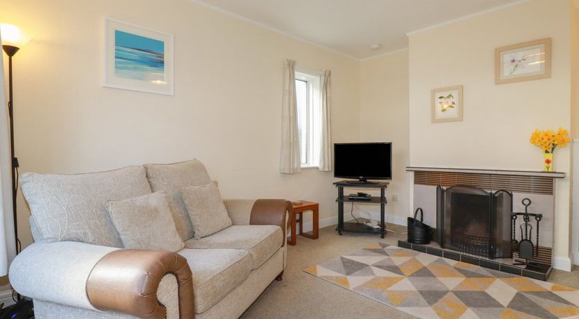 Photo of 5 Carlyon Road