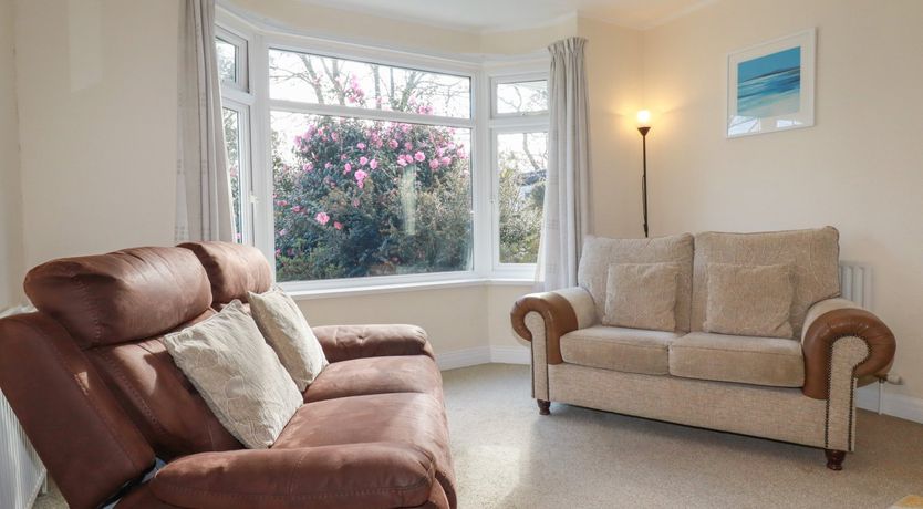 Photo of 5 Carlyon Road