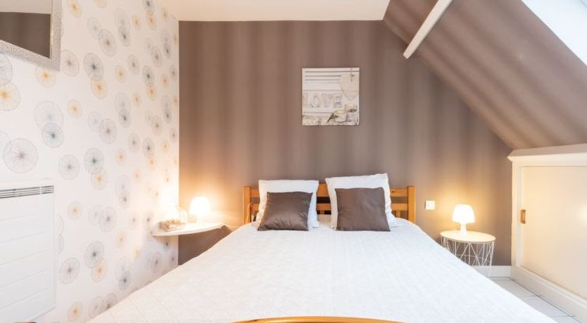 Photo of Côte des îles