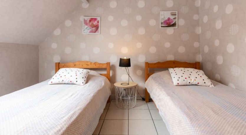 Photo of Côte des îles