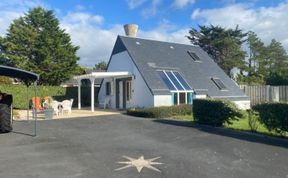 Photo of Côte des îles