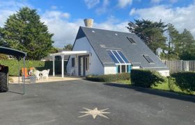 Photo of cote-des-iles-prb