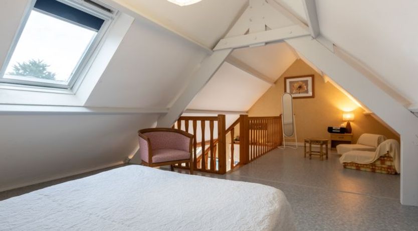 Photo of Côte des îles