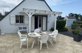 Photo of cote-des-iles-prb