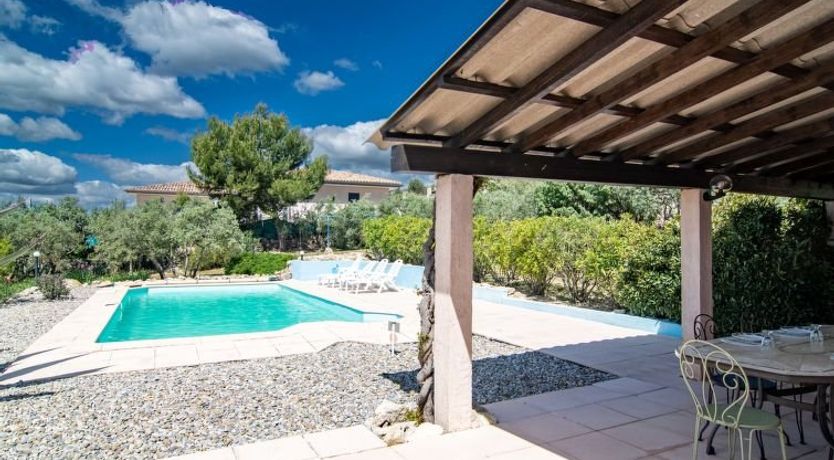 Photo of Les Velours