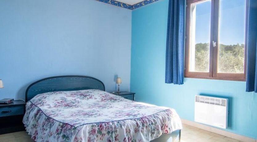 Photo of Les Velours