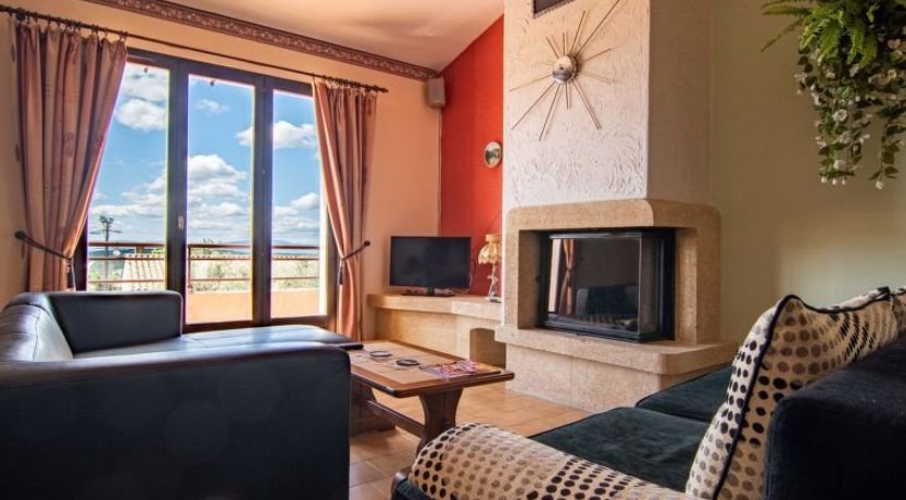 Photo of Les Velours