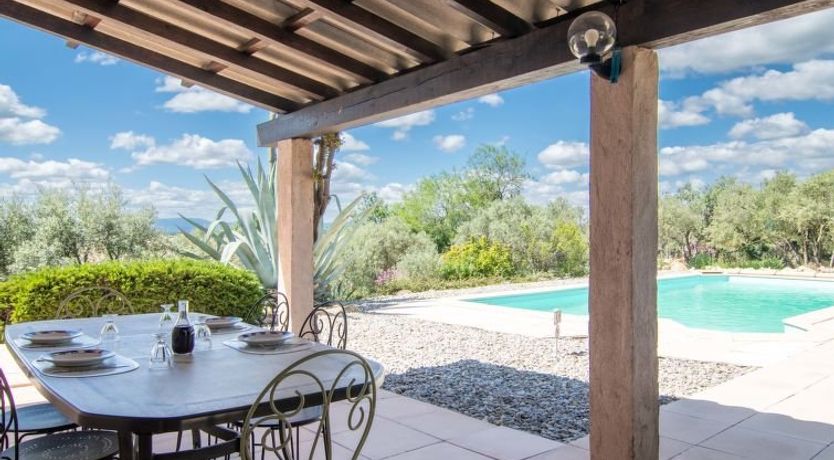 Photo of Les Velours