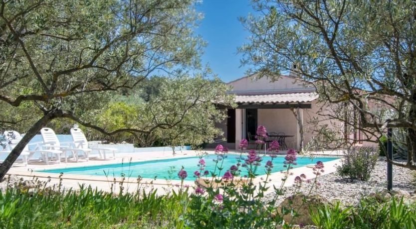 Photo of Les Velours