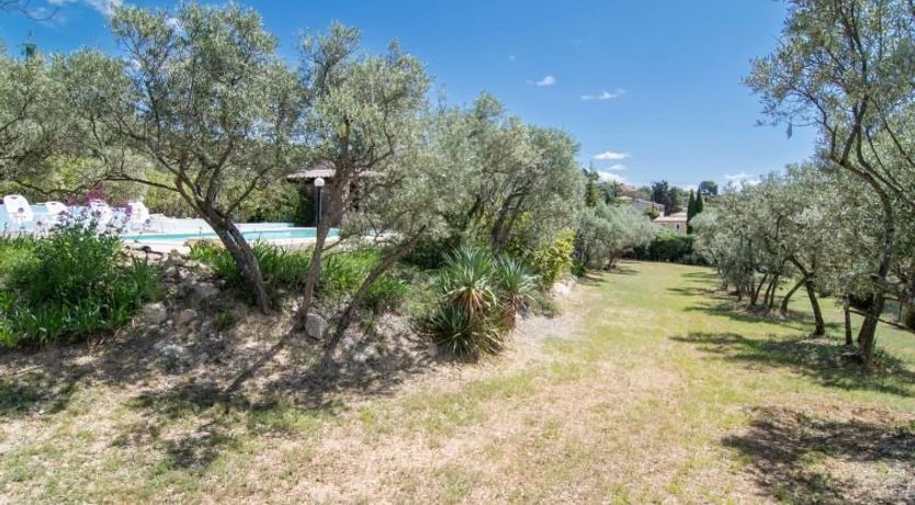 Photo of Les Velours