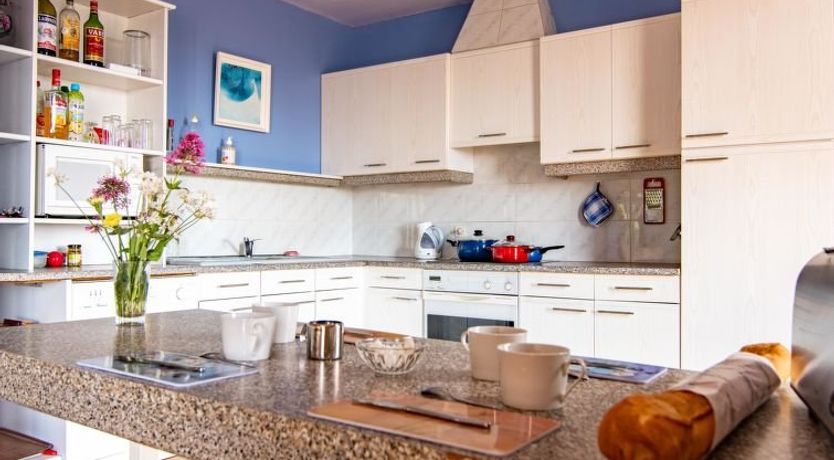 Photo of Les Velours