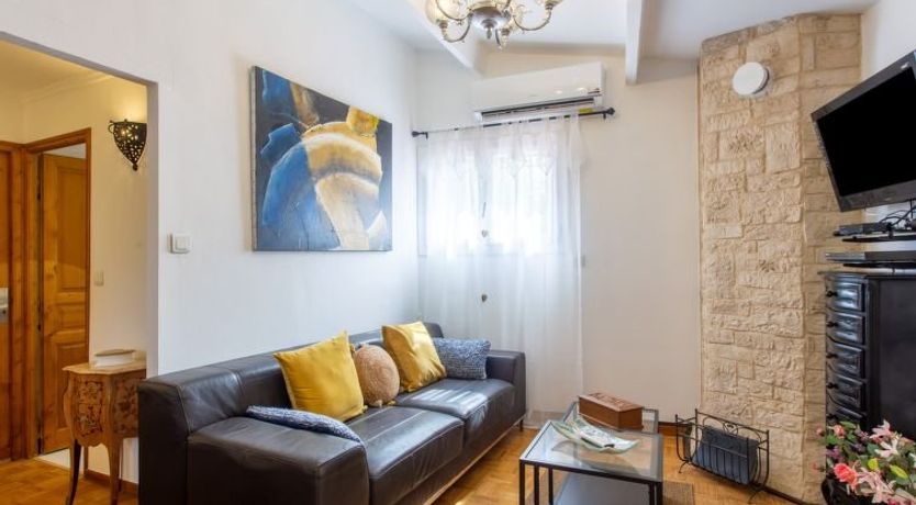 Photo of Le Mas Christine