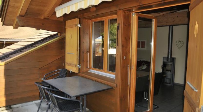 Photo of Am Liimerweg