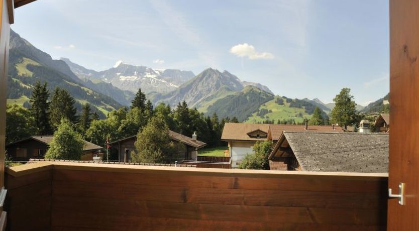 Photo of Am Liimerweg