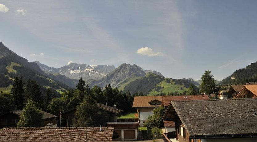 Photo of Am Liimerweg