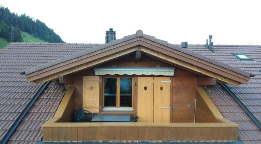 Photo of Am Liimerweg