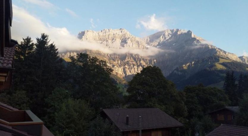 Photo of Am Liimerweg