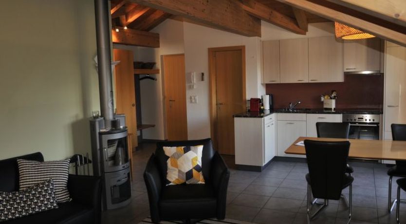 Photo of Am Liimerweg