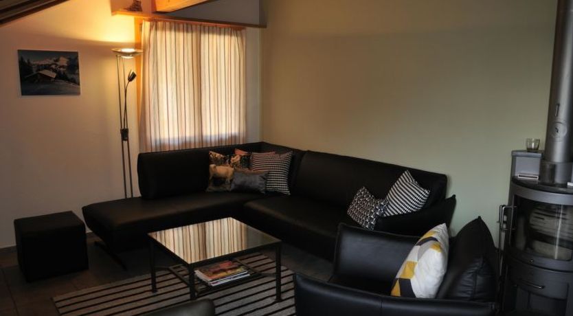 Photo of Am Liimerweg