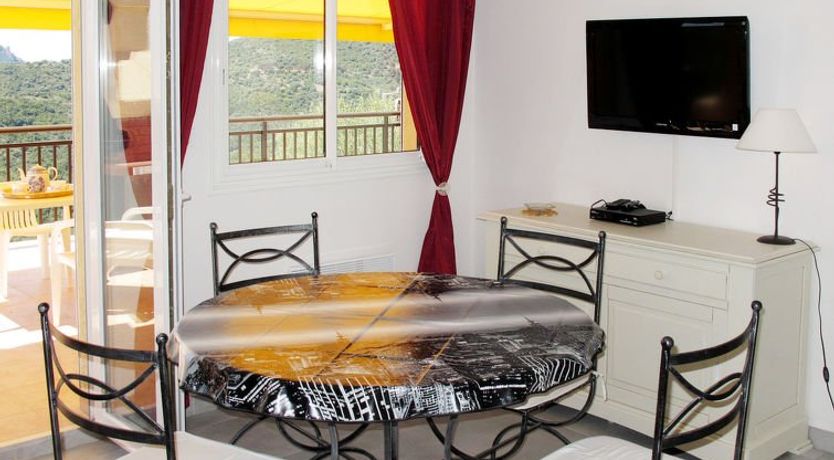 Photo of Aloes Apartment 2