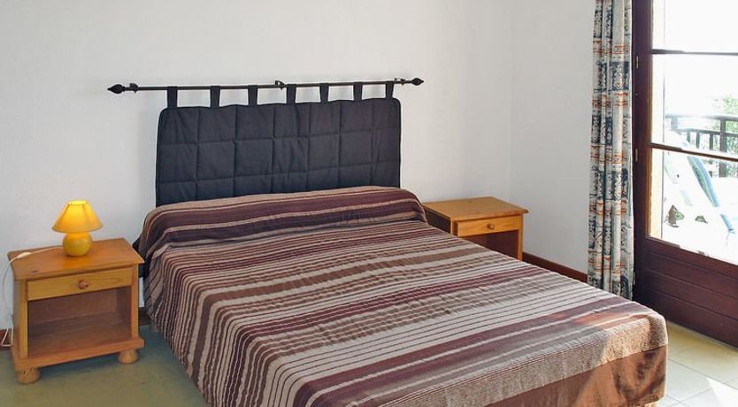 Photo of Aloes Apartment 2