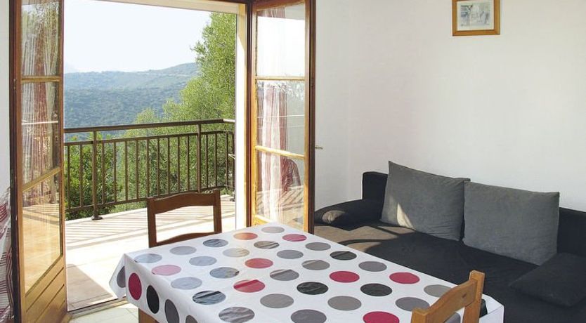 Photo of Aloes Apartment 2