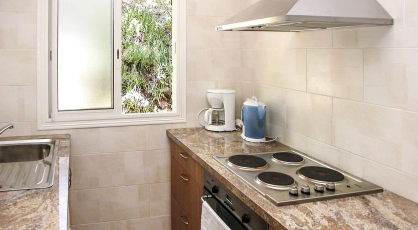 Photo of Aloes Apartment 2