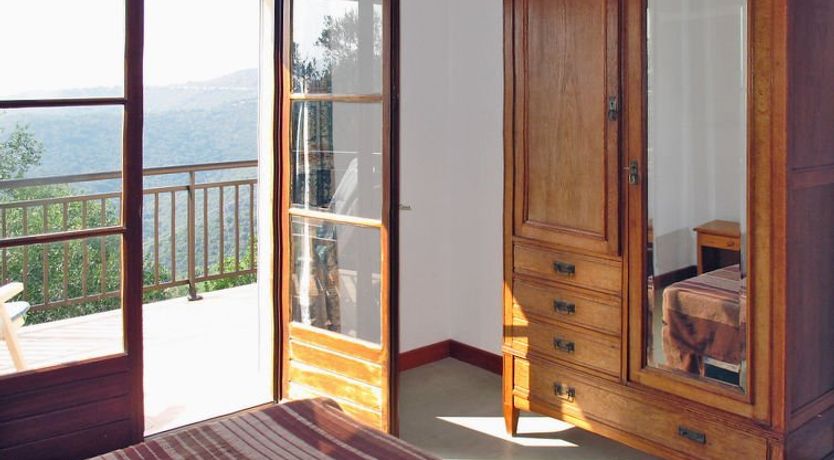 Photo of Aloes Apartment 2