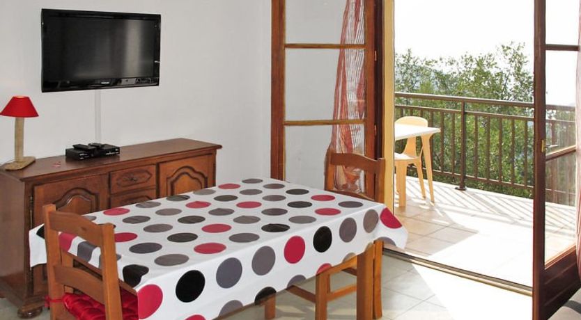 Photo of Aloes Apartment 2