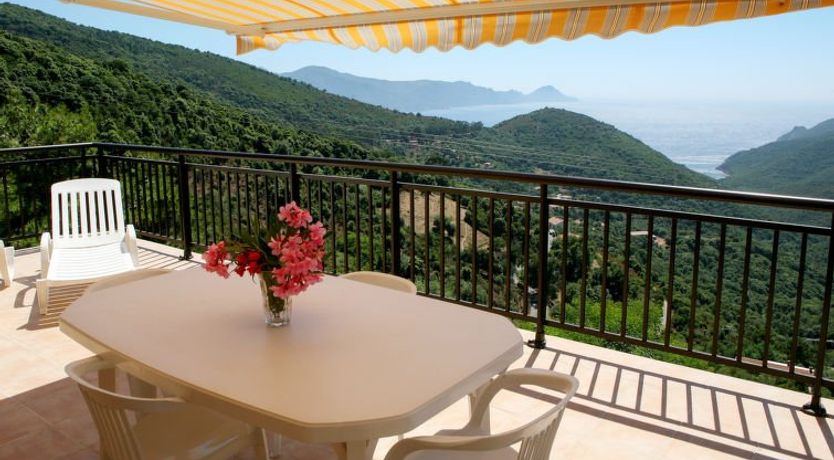 Photo of Aloes Apartment 2