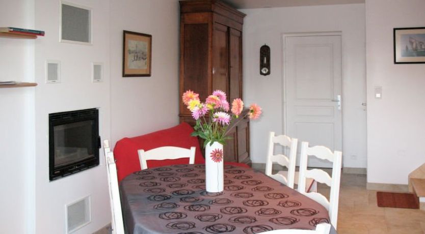 Photo of La Pailloussette