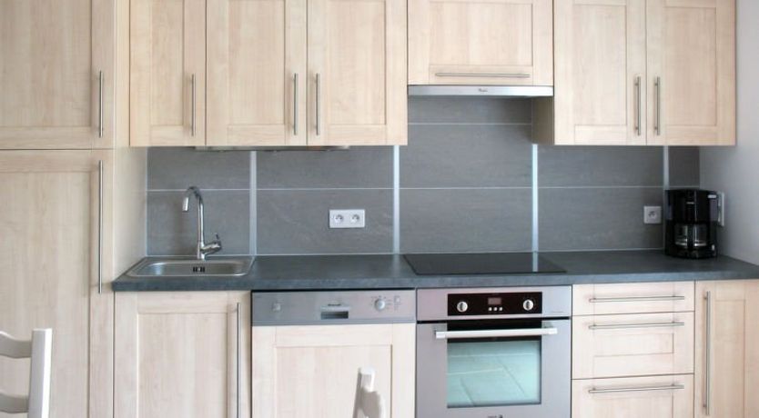 Photo of La Pailloussette