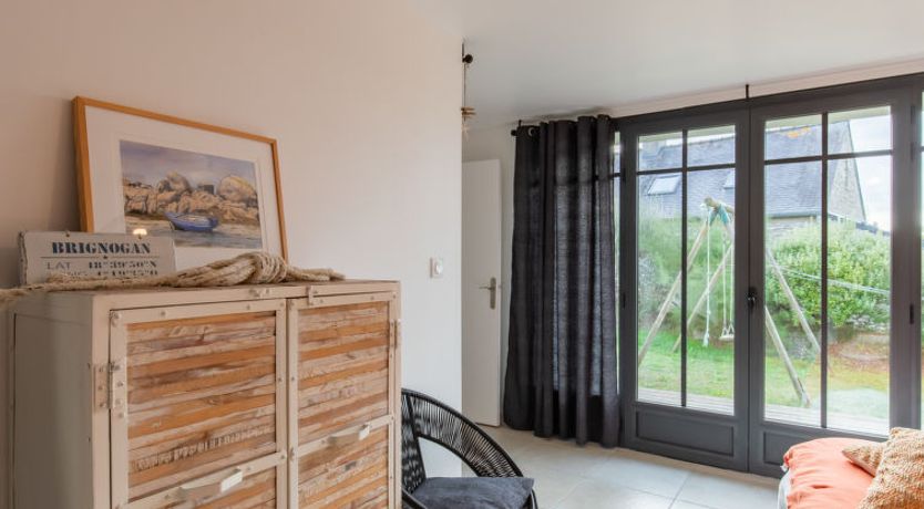 Photo of Le Petit Bonheur