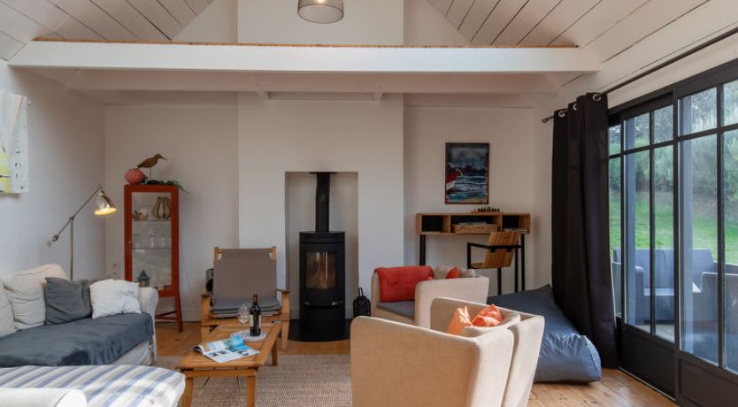 Photo of Le Petit Bonheur