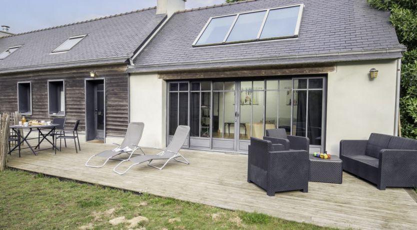 Photo of Le Petit Bonheur