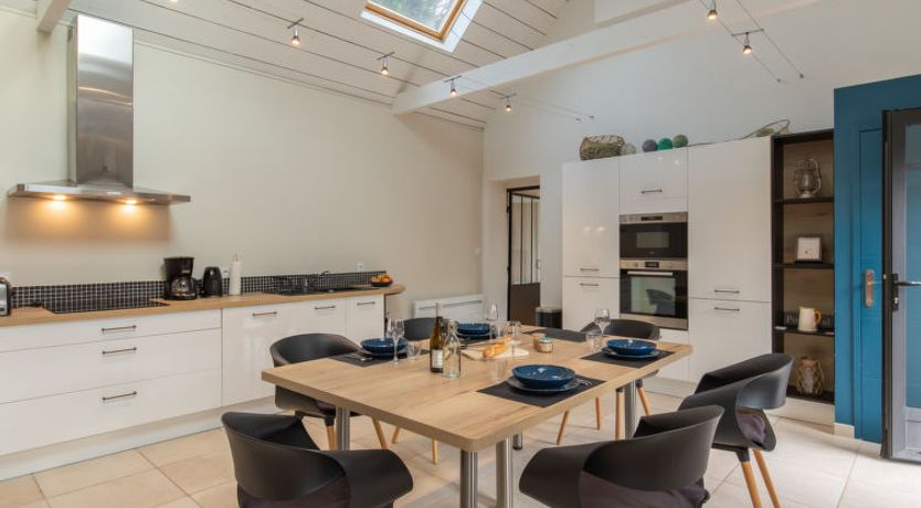 Photo of Le Petit Bonheur