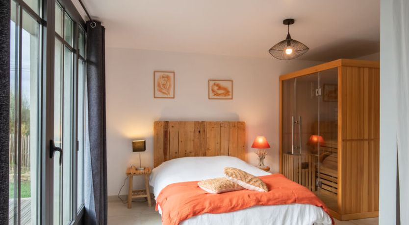 Photo of Le Petit Bonheur