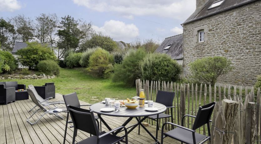 Photo of Le Petit Bonheur