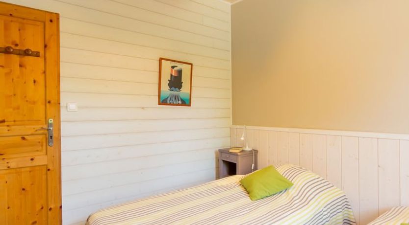 Photo of Gîte au Jardin