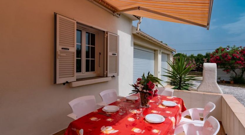 Photo of Dami I Apartment 2