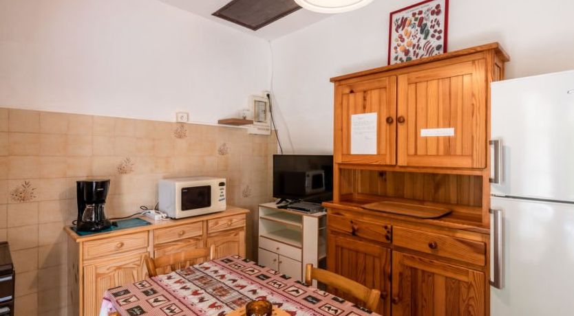 Photo of Dami I Apartment 2