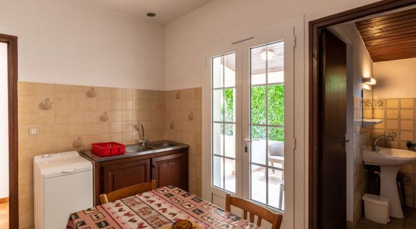 Photo of Dami I Apartment 2