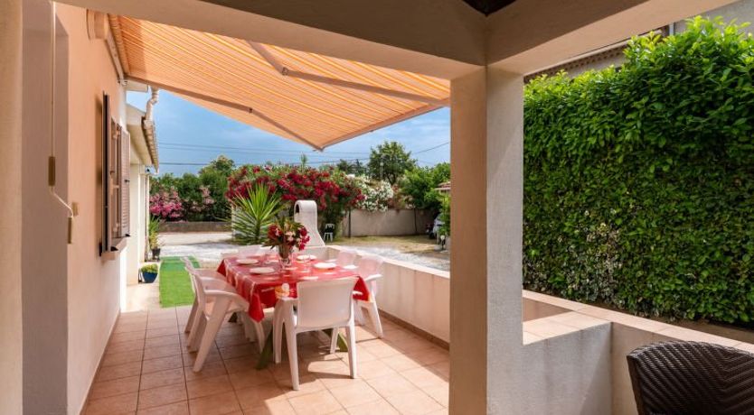 Photo of Dami I Apartment 2