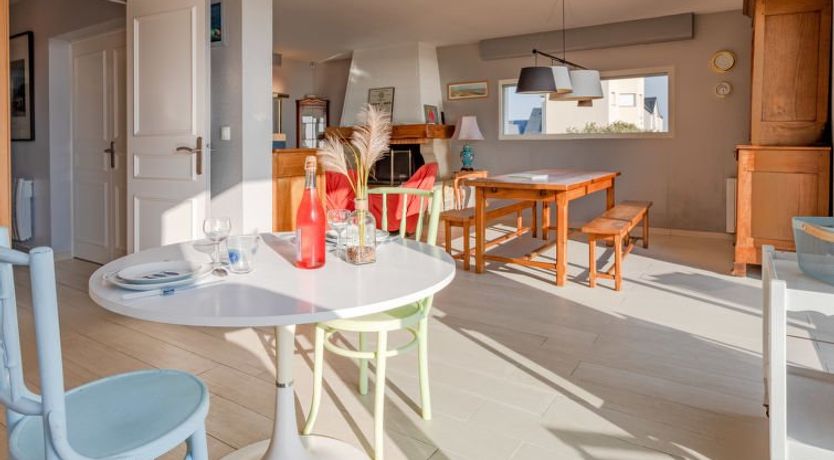 Photo of Le Saint Germ