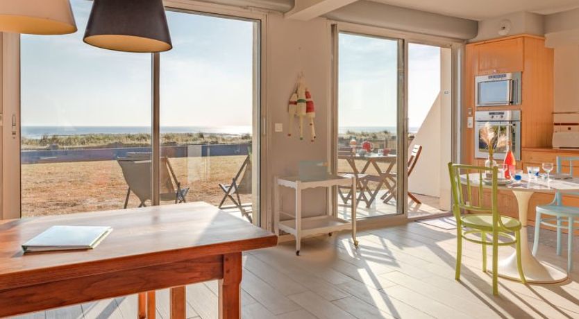 Photo of Le Saint Germ